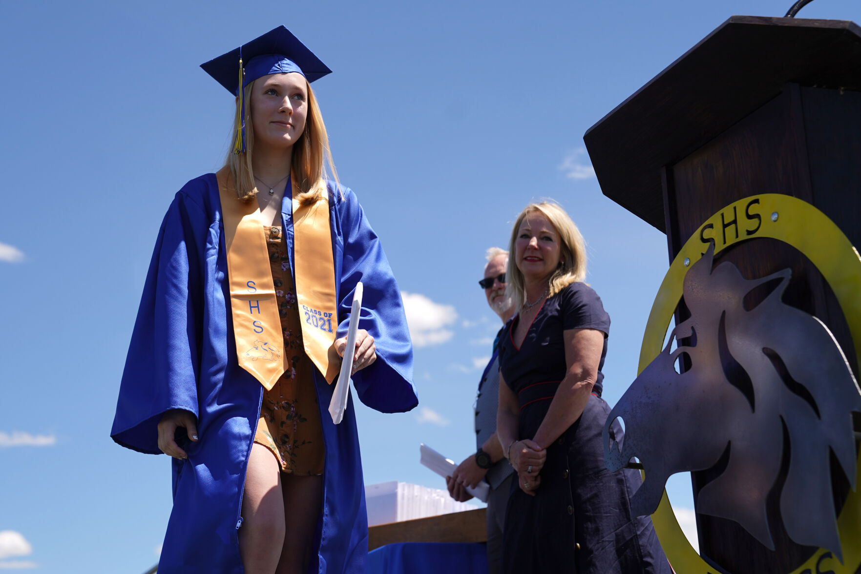SHS 2021 Grads 047.jpg